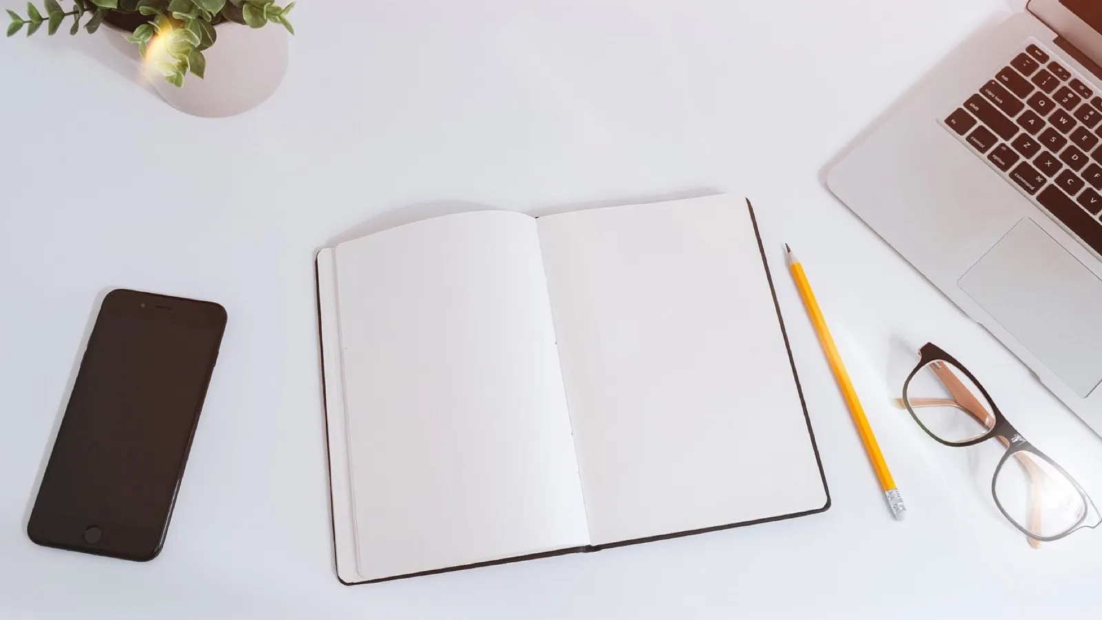 A phone on a table, the argument every household is having.